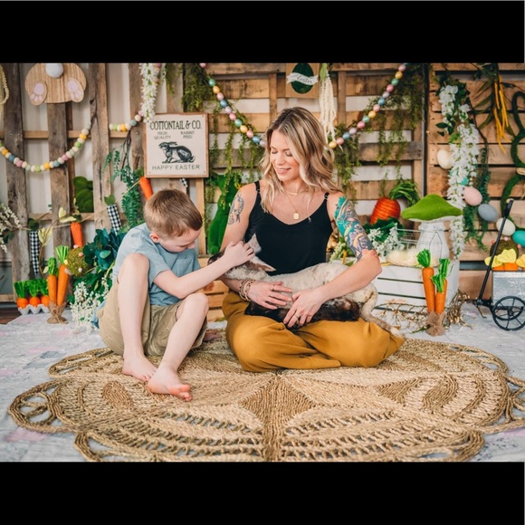 Welcome to my closet! - Picture 1 of 1